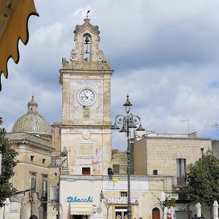 Caffè Centrale