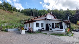 Trattoria Al Valico