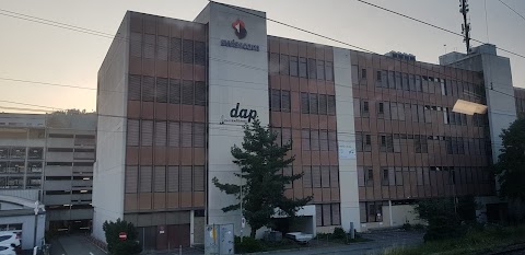 dap 2000 GmbH