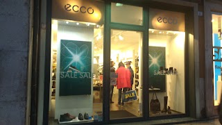 ECCO Shops by SAVE