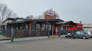 Trattoria Azzoni