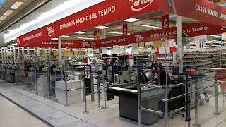 SPAZIO CONAD