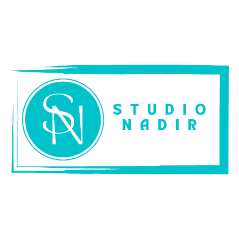 Studio Nadir