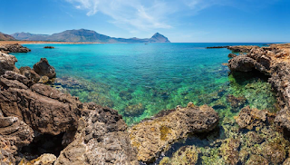 Fanara Transfer San Vito Lo Capo