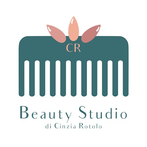 Beauty Studio di Cinzia Rotolo