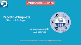 Omnia Consulenze