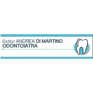 Di Martino Dr. Andrea Studio Odontoiatrico