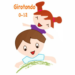 Girotondo - Negozio di Usato Bimbi 0-12