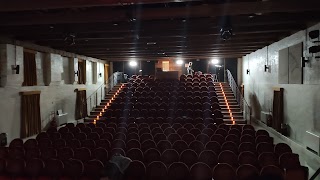 Teatro Comunale "Falcone Borsellino"