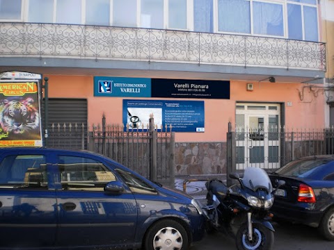 Istituto Diagnostico Varelli - Pianura