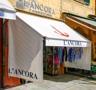 L'Ancora