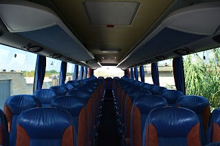 Accetta Pullman di Accetta Giuseppe