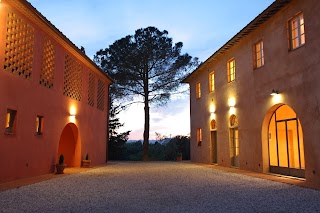 Agriturismo Podere la Casa