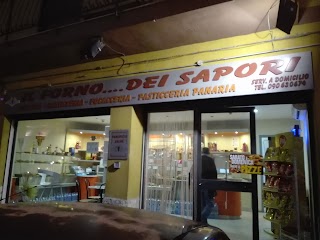 Il Forno dei Sapori