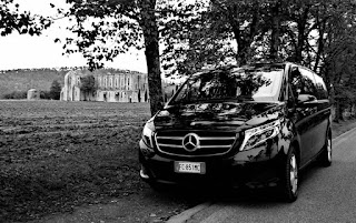 LimousDrivers Tours & Transfers