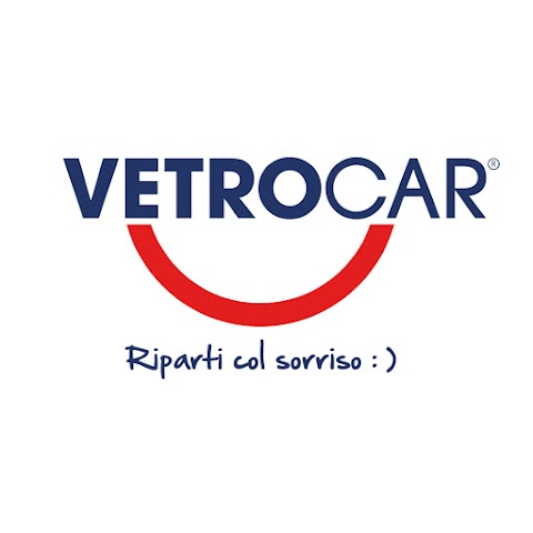 Vetrocar