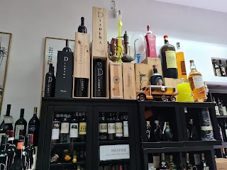 Enoteca Roma