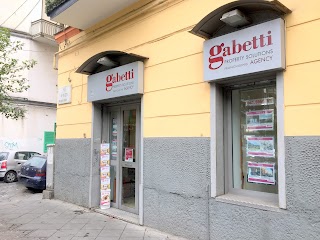 Gabetti Franchising Napoli - San Lorenzo Vicaria