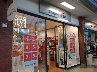 Emporio 88