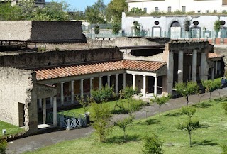 Antica Masseria Pellegrini