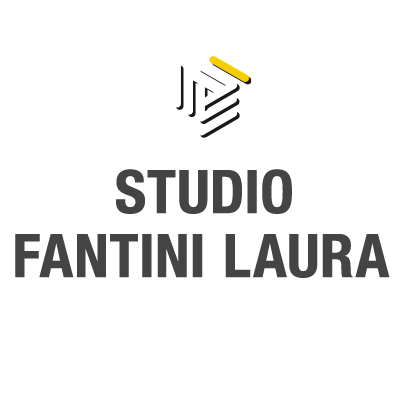 Studio Fantini Laura
