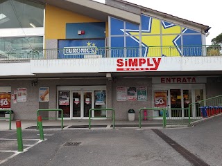 PIM Supermercati