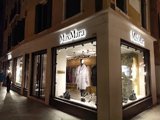 Max Mara