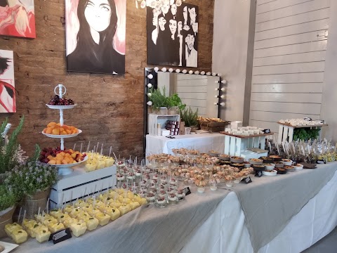 Sapori di Carpi - Gastronomia e Catering anche Senza Glutine