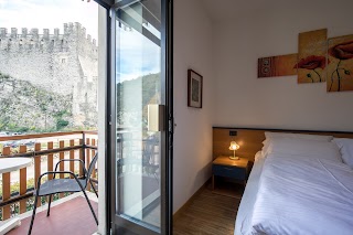 Hotel Antica Croce - Slow Emotion Holiday