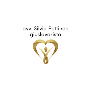 Avv. Silvia Pettineo - giuslavorista