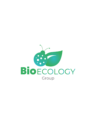 Bioecology S.R.L.