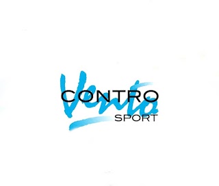 Controventosport Di Donati Paolo