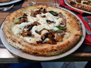 Ciccio's Pizzeria Ristopub