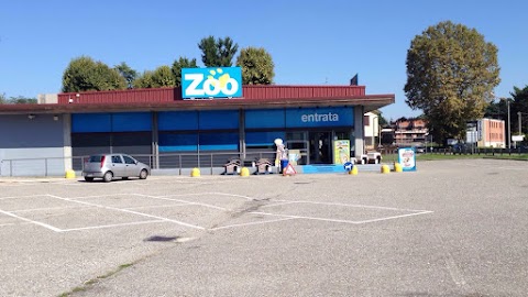 Zoomegastore Somma Lombardo