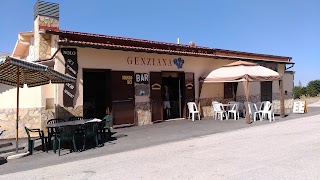 Ristorante La Genziana