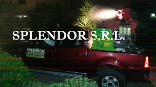 Splendor Srl