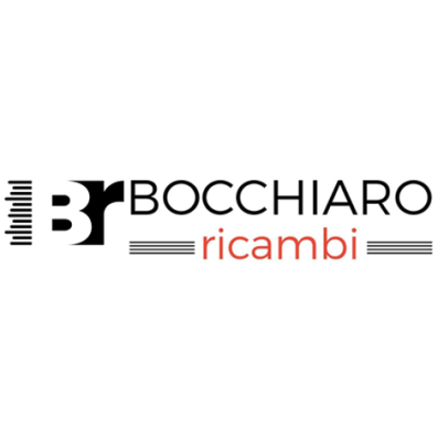 Bocchiaro Ricambi