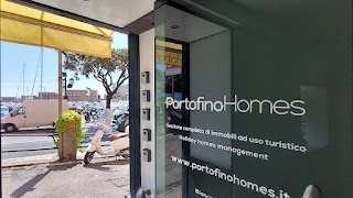 PortofinoHomes