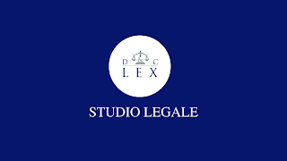 Studio Legale D&C LEX
