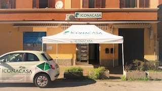 Iconacasa - Croce di Casalecchio