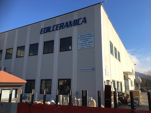 Edilceramica Botticino Srl