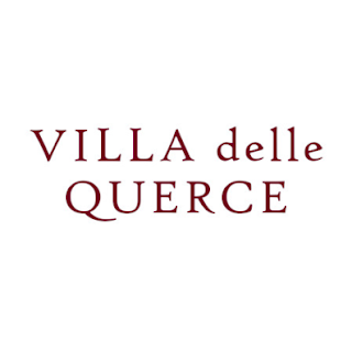 Villa delle Querce