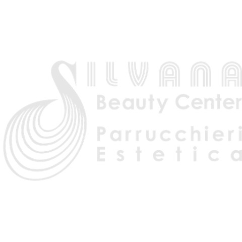 Silvana Beauty Center