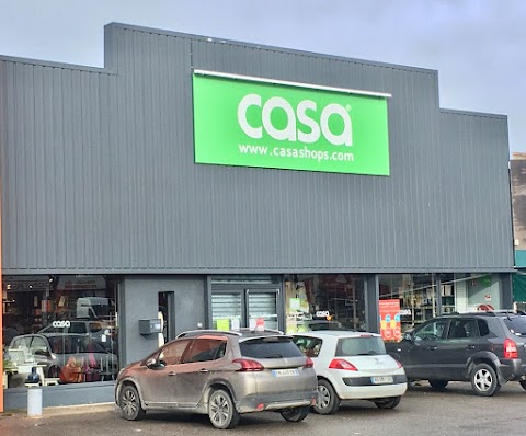 Casa