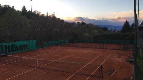 A.S.D. Area Tennis Academy