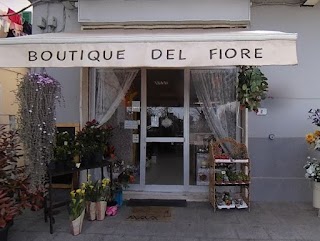 Boutique del Fiore