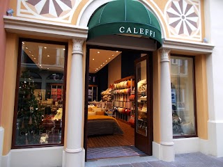 Caleffi - Biancheria per la casa - Fidenza Outlet Village