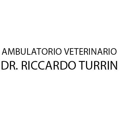 Ambulatorio Veterinario Dr. Riccardo Turrin