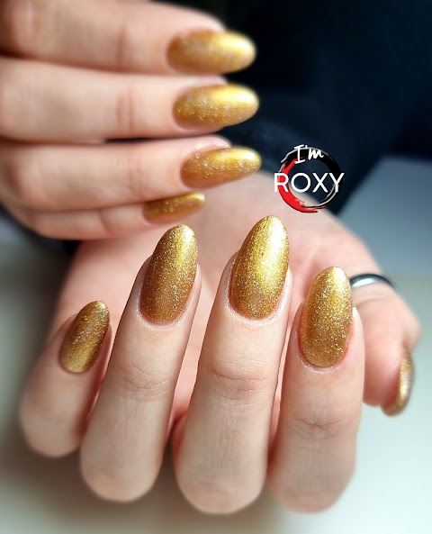 Roxy Nail Store di Rosanna Settembri