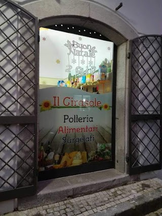 Minimarket il Girasole